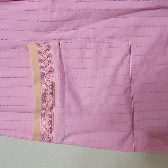 NWT Stanherman night gown size S - Picture 5 of 7